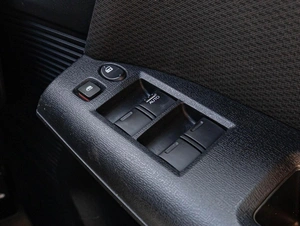 Минивэн Honda Freed 2012 года, 1155000 рублей, Краснодар