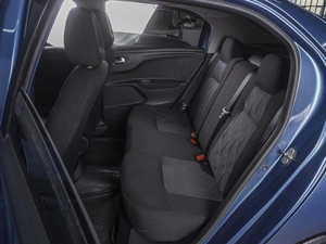 Седан Citroen C-Elysee 2014 года, 719000 рублей, Ростов-на-Дону