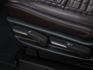 Внедорожник Cadillac Escalade 2021 года, 8197434 рублей, Москва