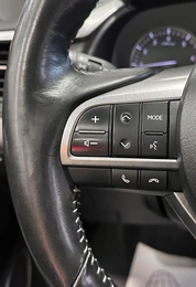 Внедорожник Lexus RX 2018 года, 4527000 рублей, Красноярск