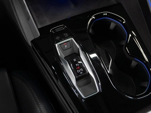 Внедорожник Audi Q5 2025 года, 6589000 рублей, Тюмень
