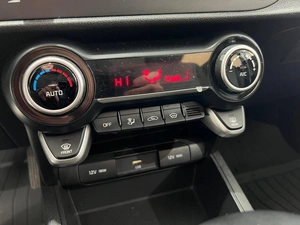 Хетчбэк Kia Rio X 2021 года, 1710000 рублей, Кострома