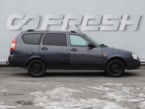 Универсал ВАЗ (LADA) Priora 2015 года, 535000 рублей, Волгоград
