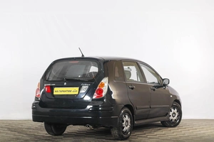 Универсал Suzuki Liana 2006 года, 499000 рублей, Тюмень