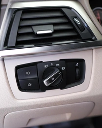 Седан BMW 3 серия 2014 года, 1760000 рублей, Орёл