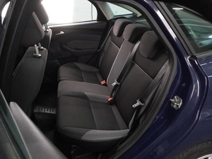 Седан Ford Focus 2014 года, 689000 рублей, Воронеж