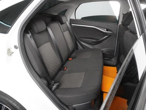 Седан ВАЗ (LADA) Vesta 2021 года, 1049000 рублей, Минеральные Воды
