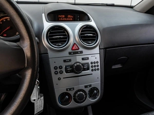 Хетчбэк Opel Corsa 2011 года, 490000 рублей, Краснодар