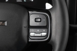 Внедорожник Haval Dargo X 2023 года, 2699000 рублей, Петрозаводск