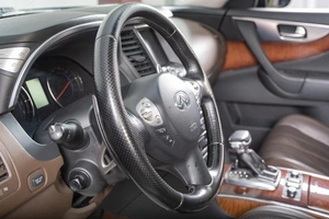 Внедорожник Infiniti FX37 2010 года, 1399000 рублей, Томск