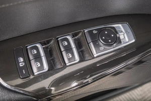Седан Kia K5 2020 года, 2229000 рублей, Томск