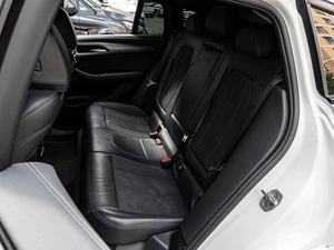 Внедорожник BMW X4 2019 года, 4280000 рублей, Краснодар
