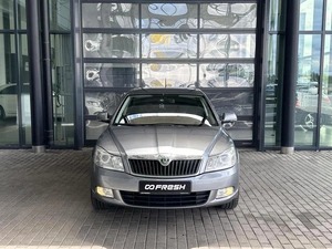 Лифтбек Skoda Octavia 2012 года, 998000 рублей, Уфа