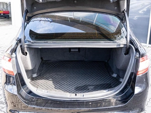 Седан Ford Mondeo 2016 года, 1330000 рублей, Краснодар