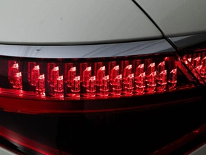 Седан Mercedes-benz S-класс 2021 года, 12698055 рублей, Москва