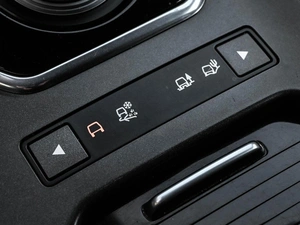 Внедорожник Land Rover Range Rover Evoque 2012 года, 2299000 рублей, Кирилловка