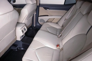Седан Toyota Camry 2021 года, 3449000 рублей, Пермь