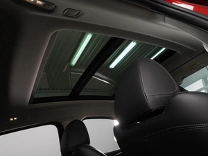 Внедорожник BMW X4 2020 года, 5029000 рублей, Минеральные Воды