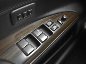 Седан Nissan Teana 2012 года, 997100 рублей, Казань