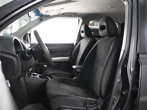 Внедорожник Nissan X-Trail 2012 года, 1230000 рублей, Омск