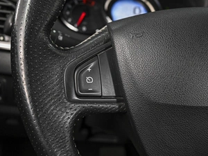Седан Renault Fluence 2013 года, 909000 рублей, Ставрополь
