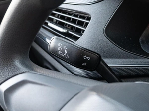 Лифтбек Volkswagen Polo 2021 года, 1160000 рублей, Краснодар