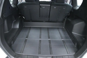 Внедорожник Nissan X-Trail 2012 года, 1298000 рублей, Солонцы
