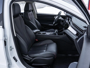 Седан OMODA S5 2023 года, 1335000 рублей, Краснодар