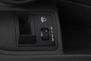 Хетчбэк Chevrolet Spark 2011 года, 429000 рублей, Кемерово