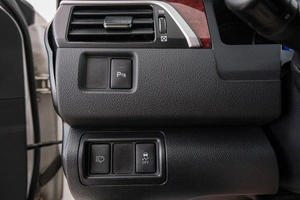 Седан Toyota Camry 2014 года, 1799000 рублей, Красноярск