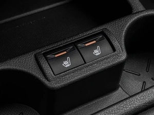 Лифтбек ВАЗ (LADA) Granta 2024 года, 933000 рублей, Краснодар