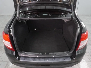 Седан ВАЗ (LADA) Granta 2020 года, 769000 рублей, Воронеж