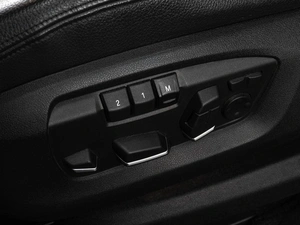 Внедорожник BMW X5 2013 года, 3469000 рублей, Тюмень