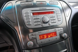 Седан Ford Mondeo 2010 года, 889000 рублей, Красноярск