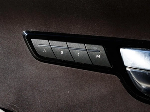 Внедорожник Land Rover Range Rover Evoque 2012 года, 1930000 рублей, Большой Сочи