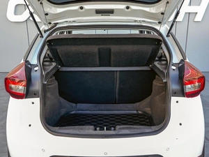 Внедорожник Chery Tiggo 3x 2021 года, 1430000 рублей, Краснодар