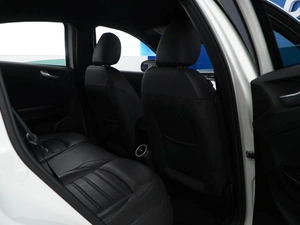 Хетчбэк Alfa Romeo Giulietta 2014 года, 1057077 рублей, Москва