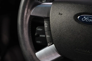 Внедорожник Ford Kuga 2011 года, 1299000 рублей, Новосибирск
