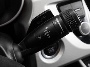 Внедорожник Geely Atlas 2019 года, 1599000 рублей, Тюмень