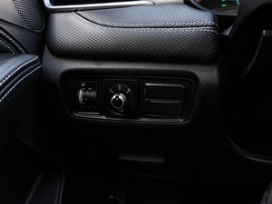 Лифтбек JAC J7 2023 года, 1135000 рублей, Краснодар
