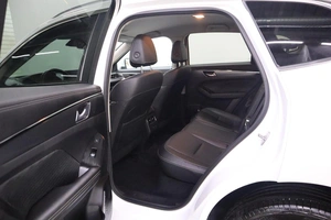 Внедорожник Haval Jolion 2023 года, 1825000 рублей, Брянск