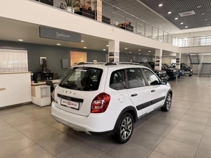 Универсал ВАЗ (LADA) Granta 2023 года, 935000 рублей, Орёл