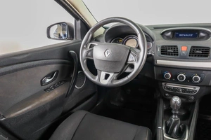 Универсал Renault Megane 2010 года, 709000 рублей, Пермь