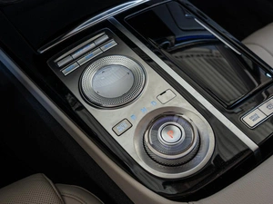 Седан Genesis G80 2022 года, 3360000 рублей, Краснодар
