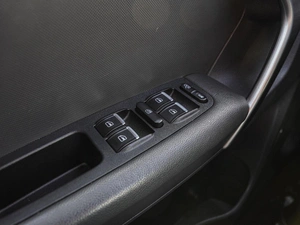 Внедорожник Chery Tiggo 3 2018 года, 960000 рублей, Волгоград