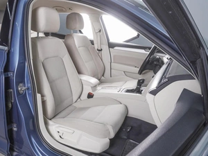 Универсал Volkswagen Passat 2016 года, 1650000 рублей, Ростов-на-Дону