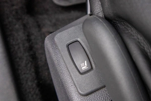 Седан Nissan Almera 2014 года, 789000 рублей, Барнаул