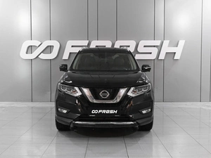 Внедорожник Nissan X-Trail 2019 года, 2349000 рублей, Аксай