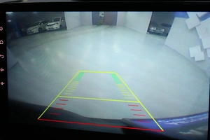 Минивэн Toyota Voxy 2015 года, 1883000 рублей, Солонцы