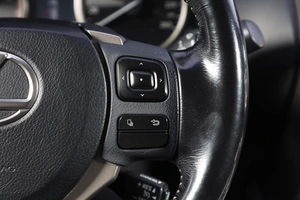 Внедорожник Lexus NX 2015 года, 3199000 рублей, Новосибирск